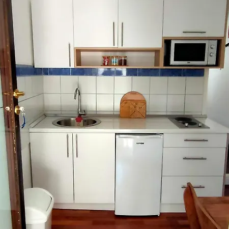 Teos Apartments Mostar Exterior photo
