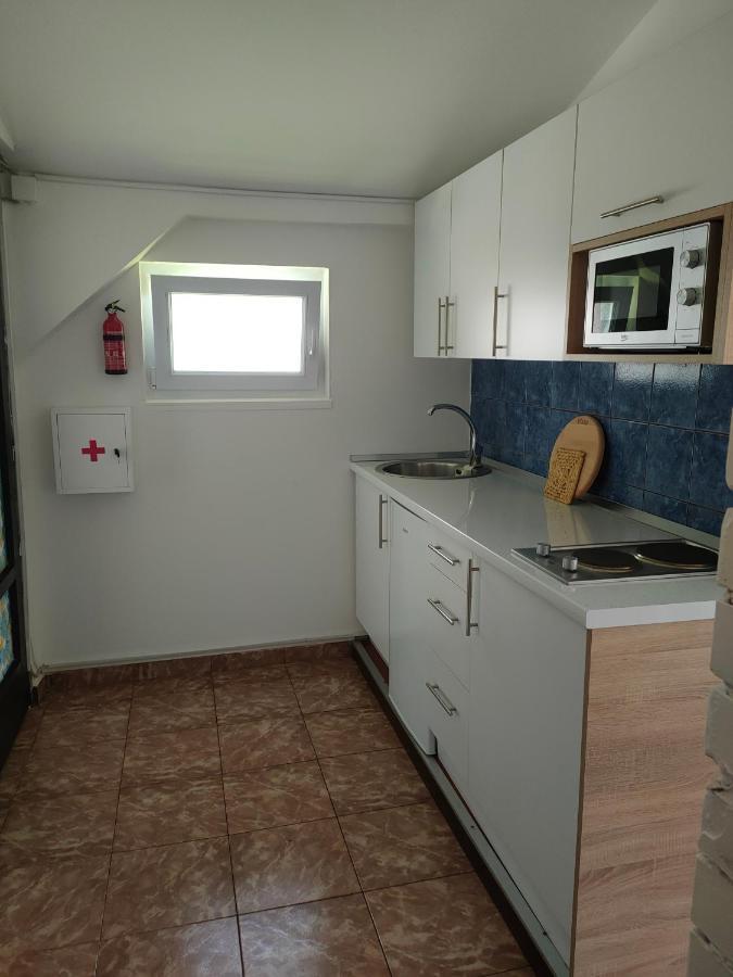 Teos Appartement