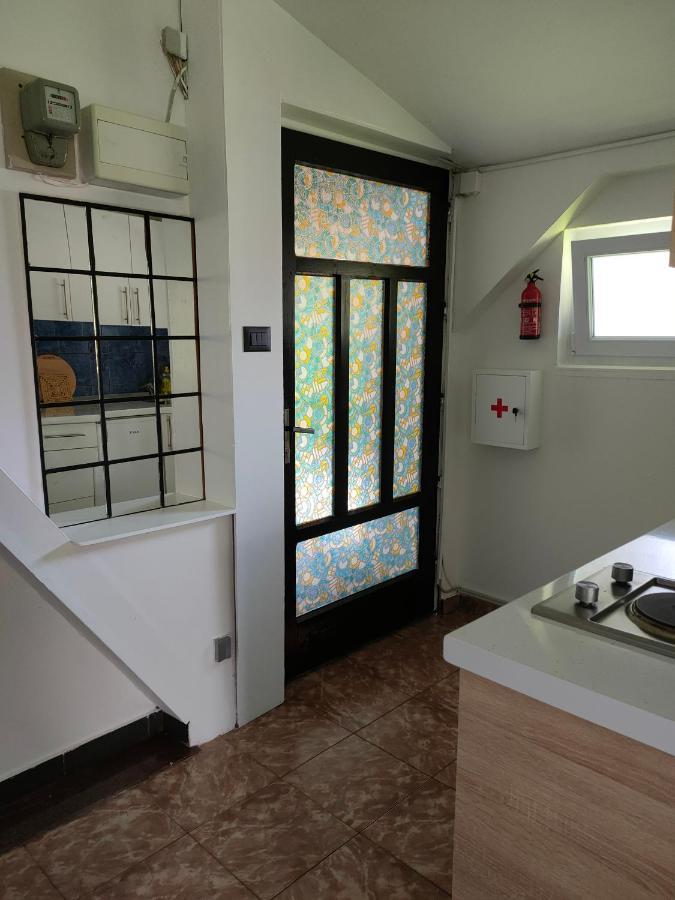 Teos Apartment Mostar